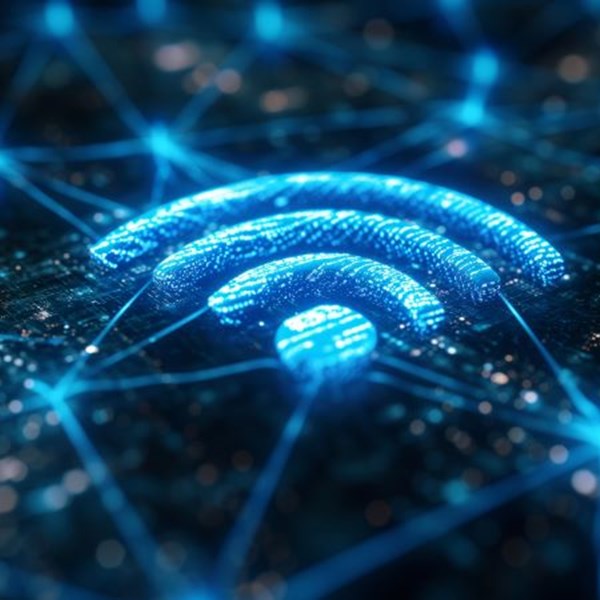 Wi-Fi Solutions